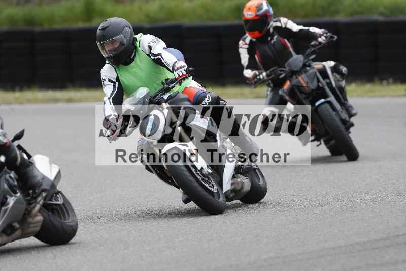 /Archiv-2025/04 13.04.2025 Get Faster Caremotion ADR/Gruppe gruen/3